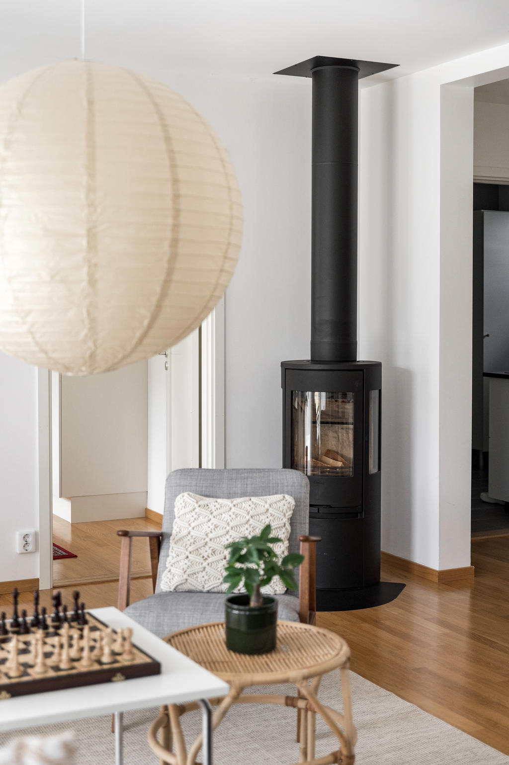 Detaljbild