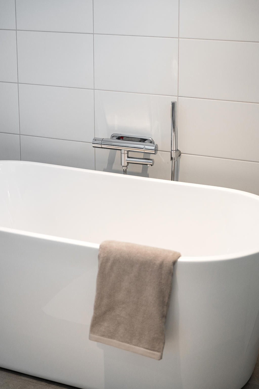 Detaljbild
