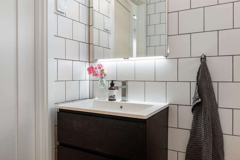 Detaljbild