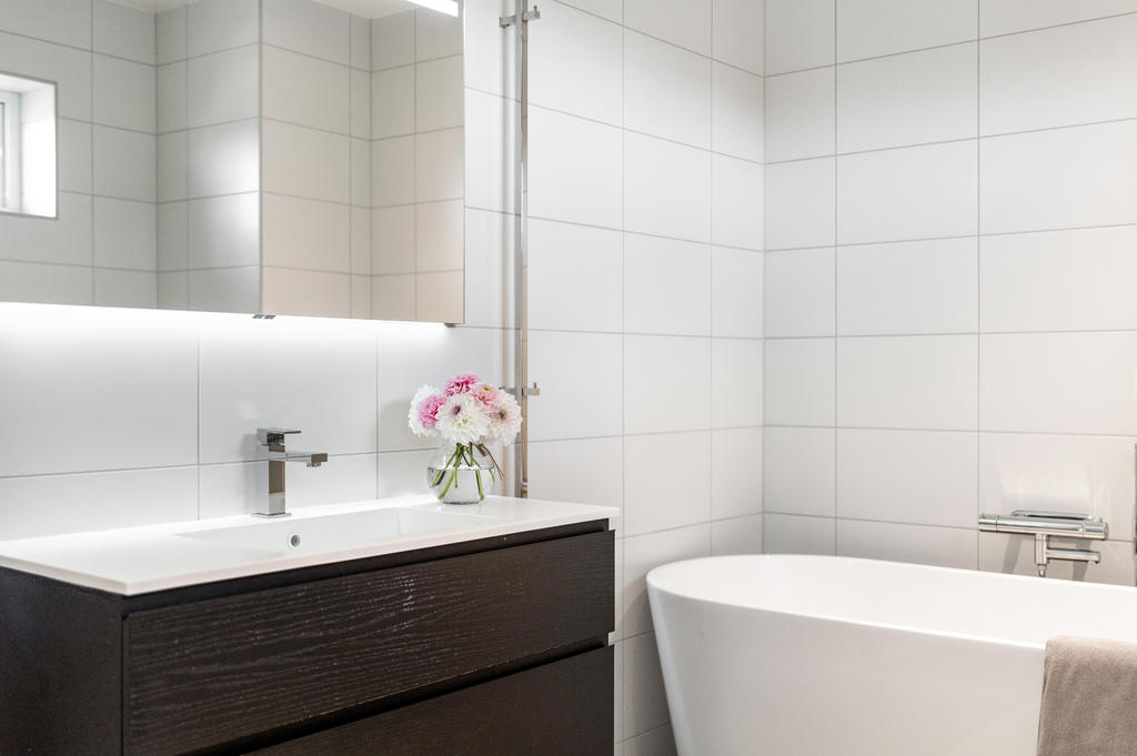Detaljbild