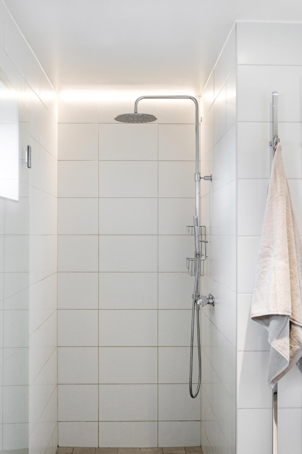 Detaljbild