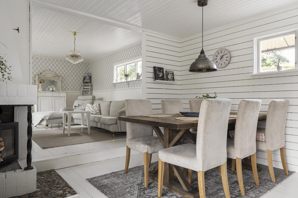 Matplats 
