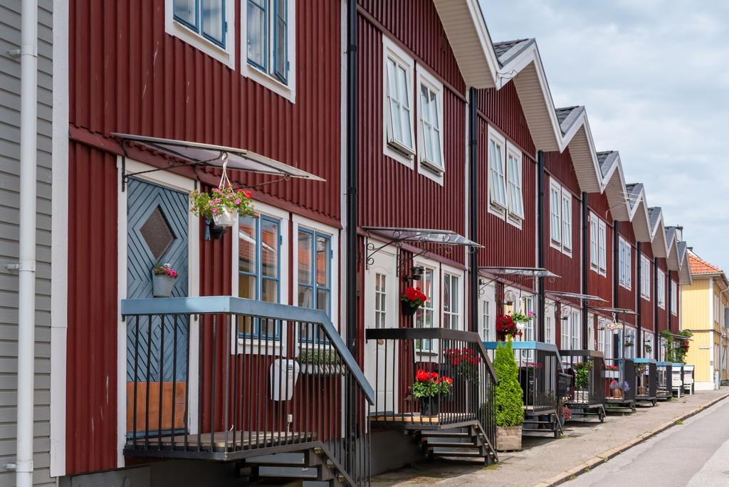 Bild 3 från Svensk Fastighetsförmedling