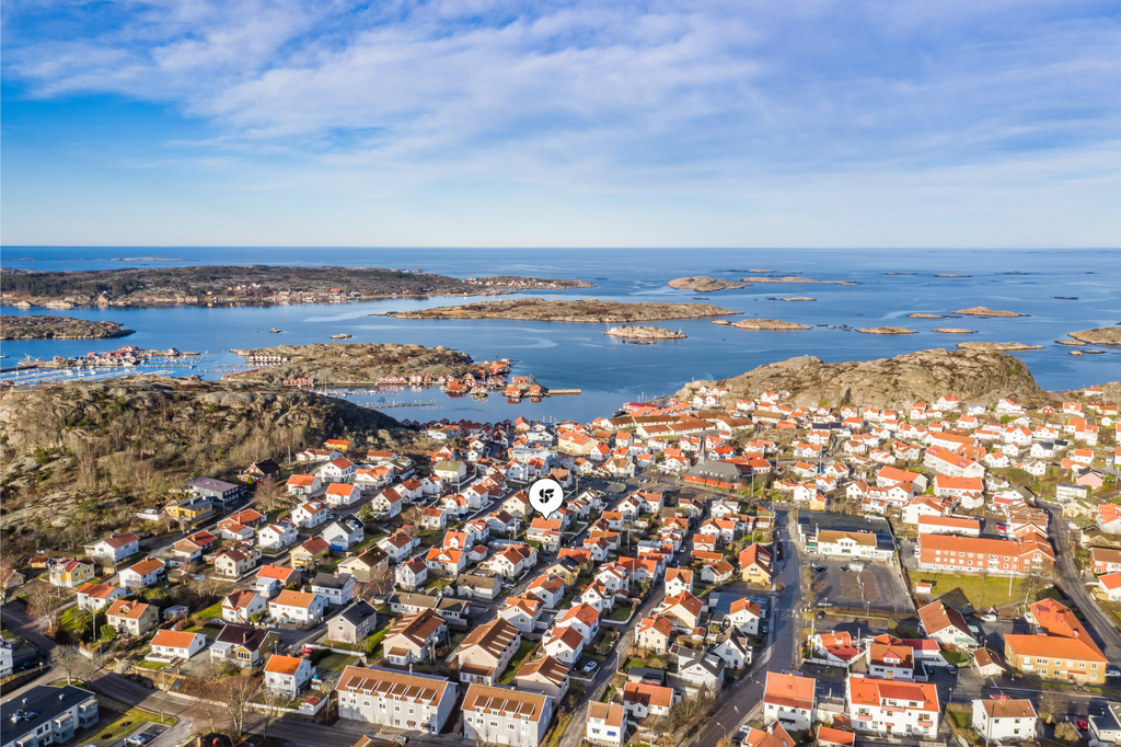 Läget