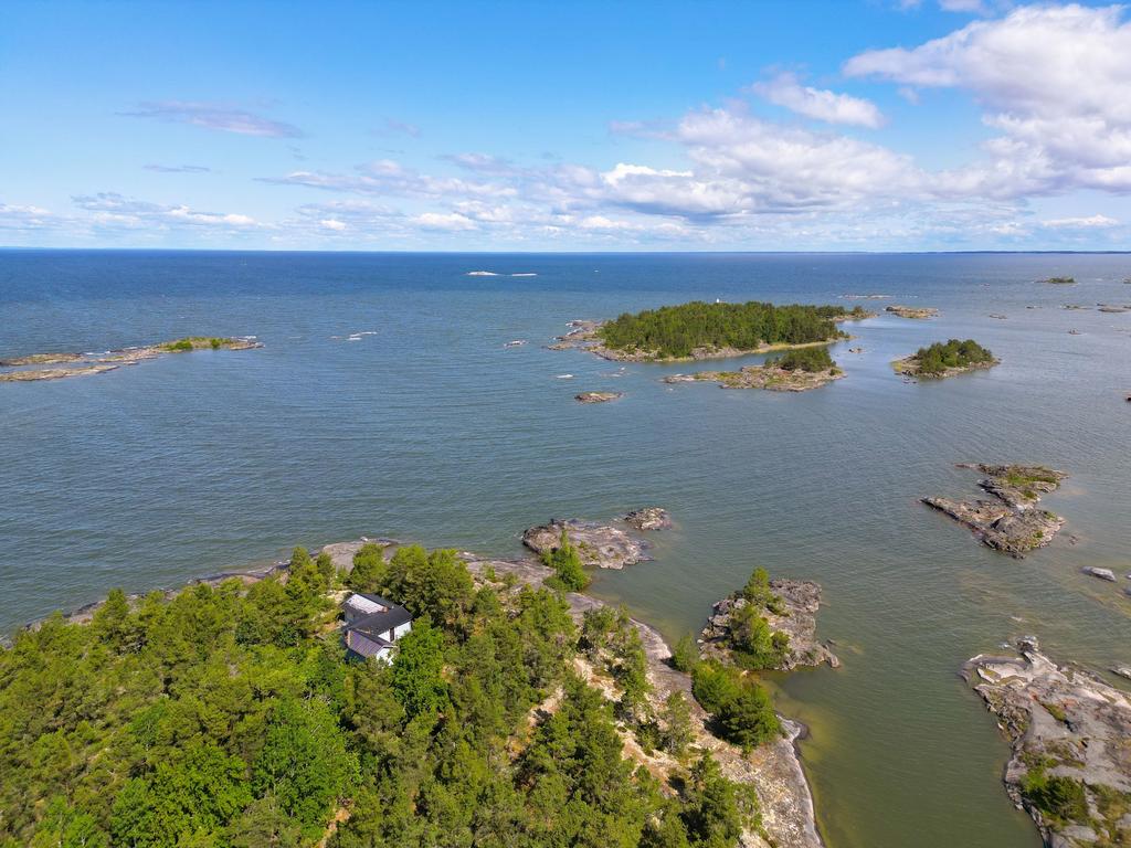 Bild 3 från Svensk Fastighetsförmedling