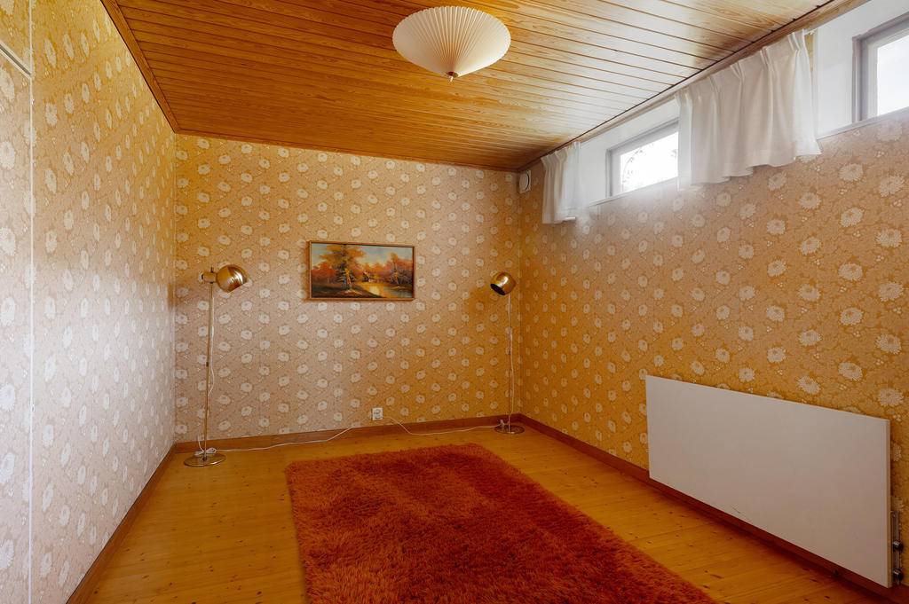Gästrum