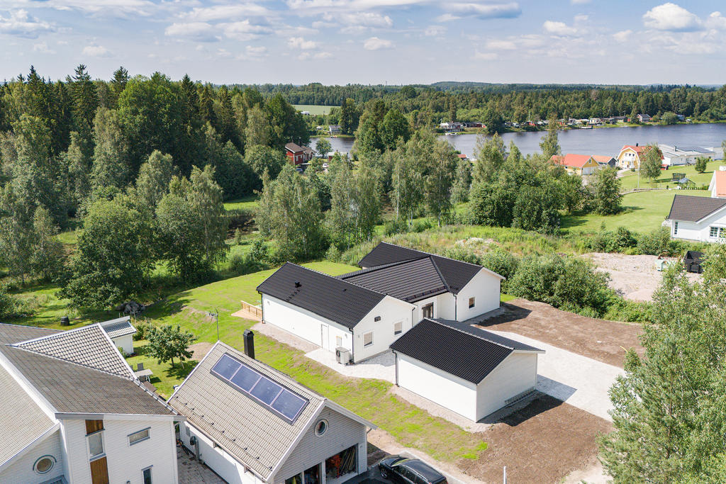 Viksberg 32