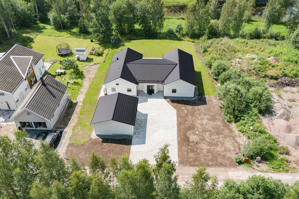 Viksberg 32