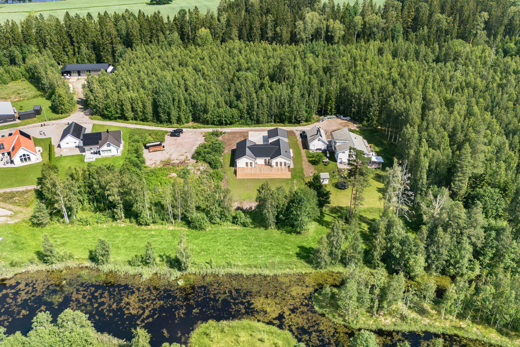 Viksberg 32