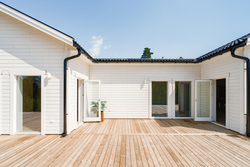 Viksberg 32