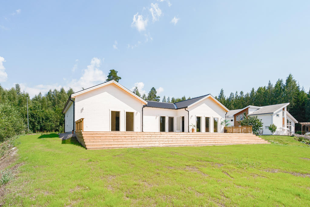 Viksberg 32