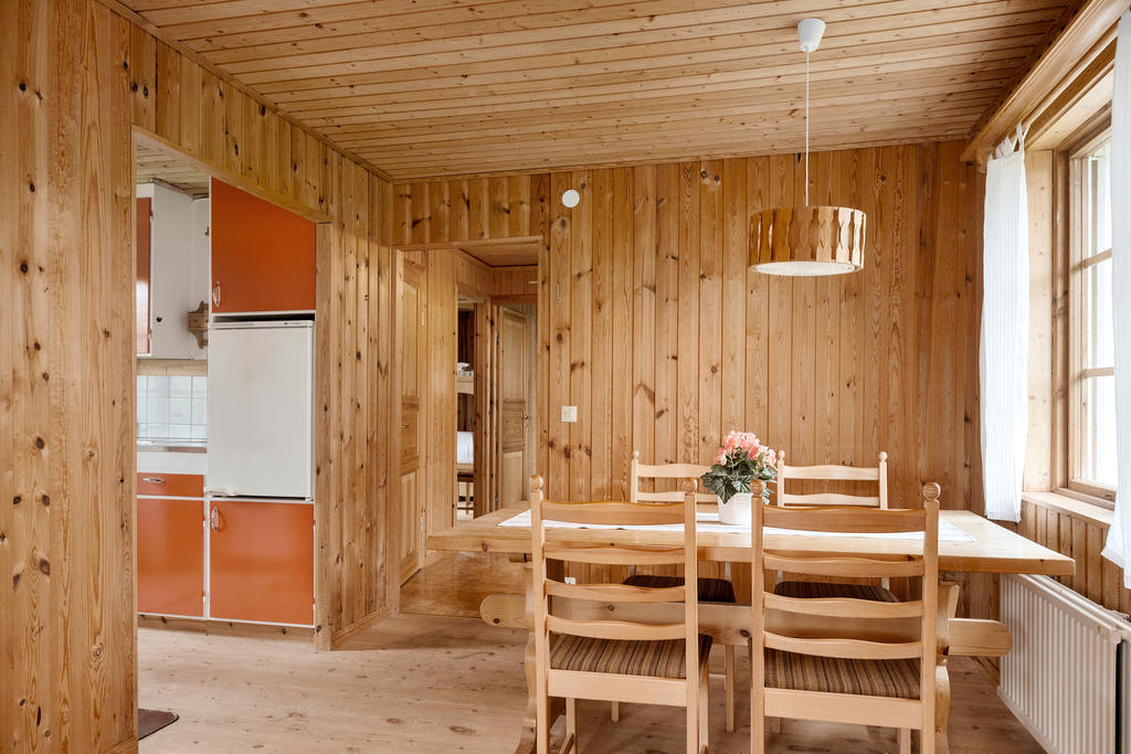Matplats