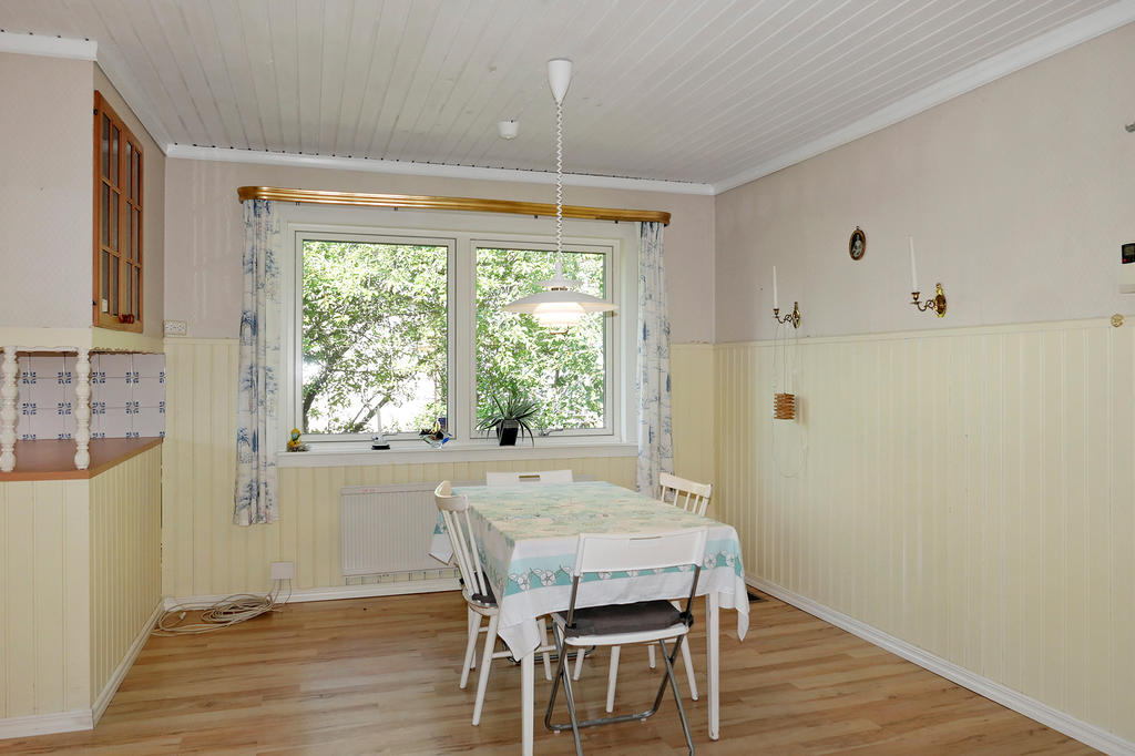 Matplats 