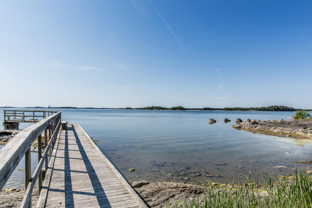 Områdesbild