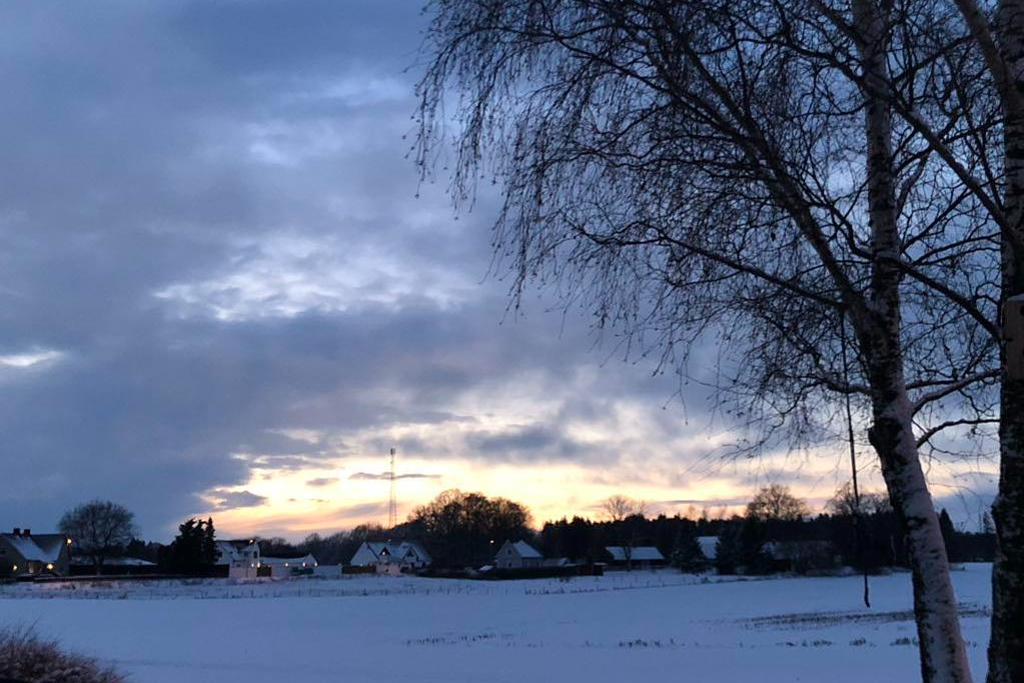 Säljarens bild