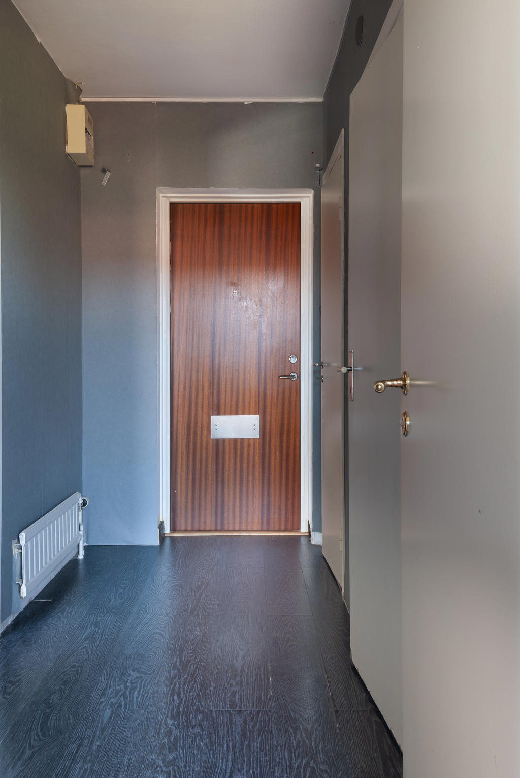 Hall 2