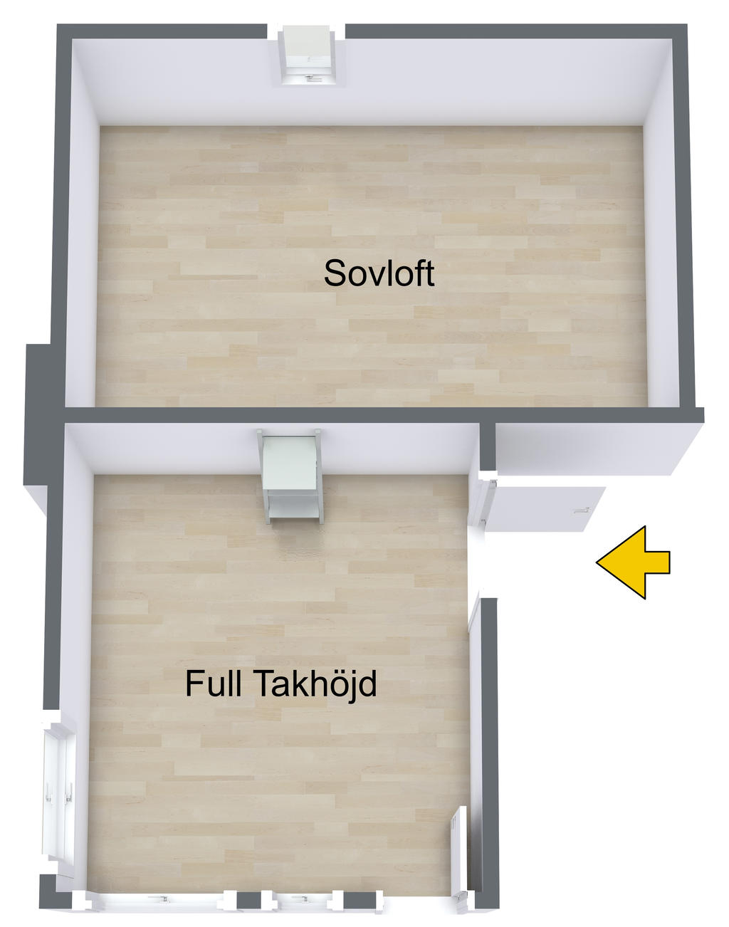Sovloft