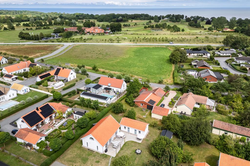 Bild 2 från Svensk Fastighetsförmedling