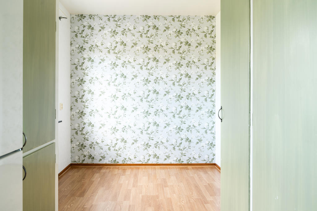 Matplats