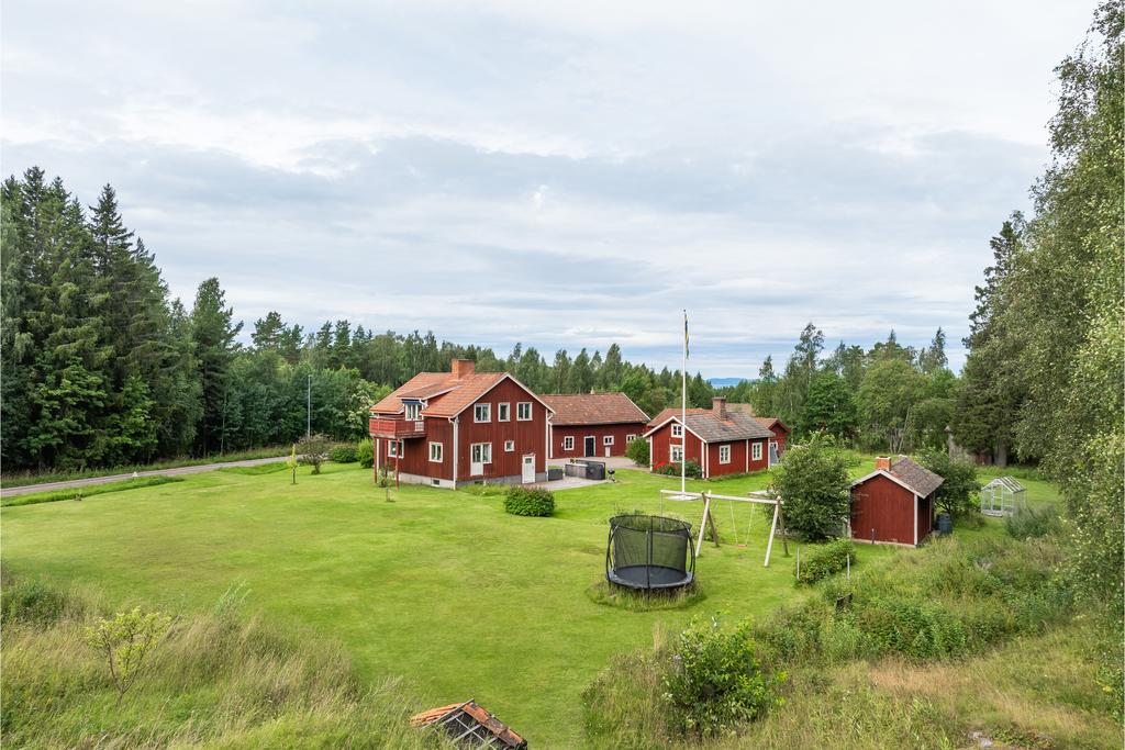 Missa inte chansen att kolla på denna pärla!
