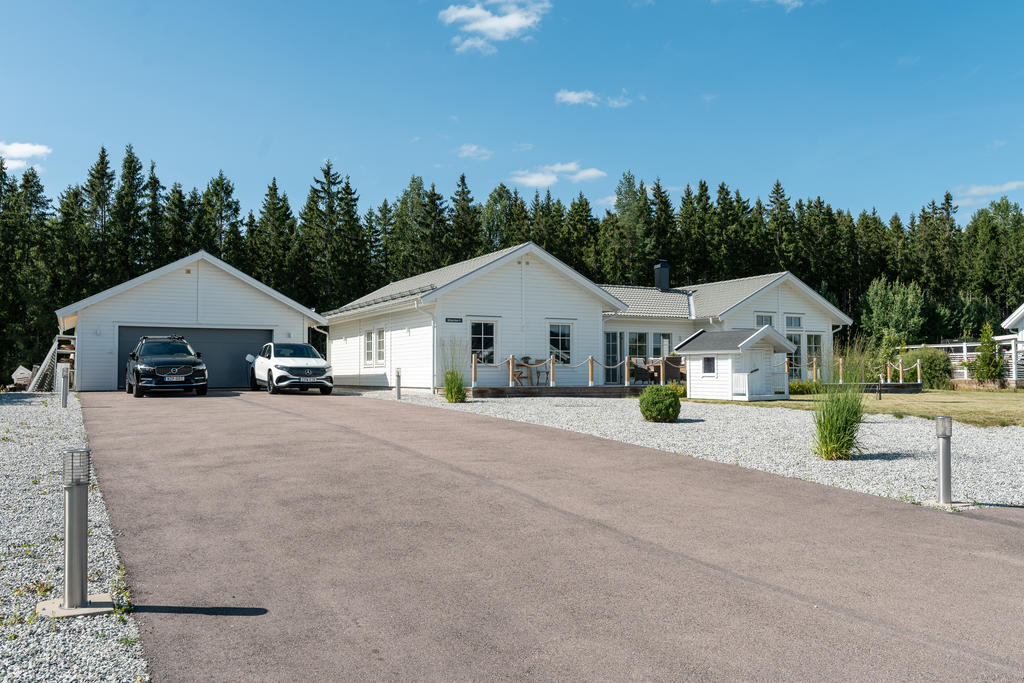 Framsida