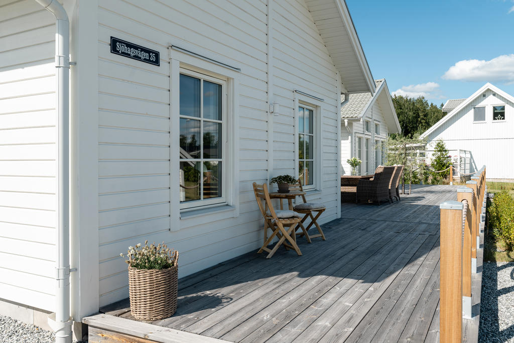 Framsida
