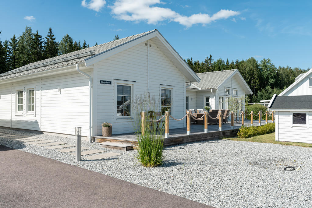 Framsida