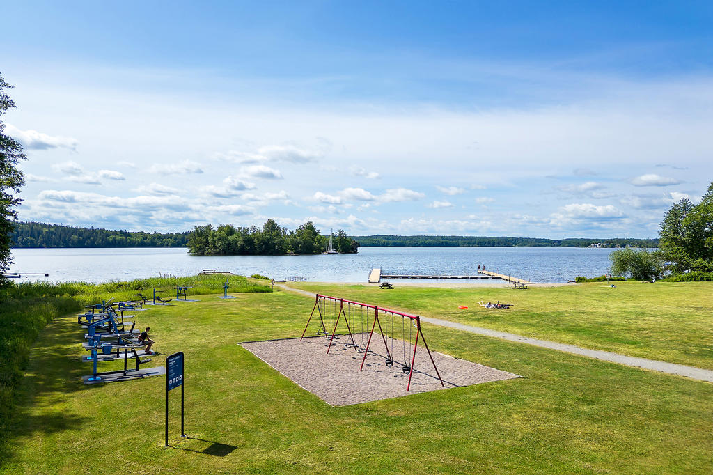 Lundhagsbadet