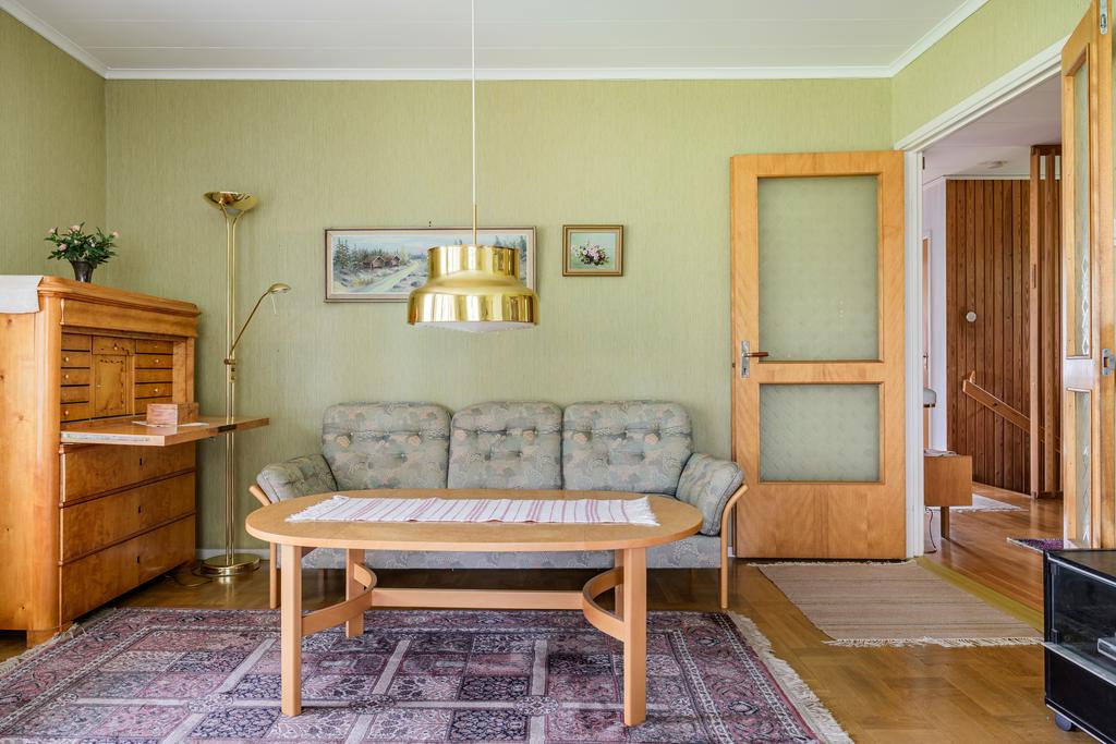 Vardagsum