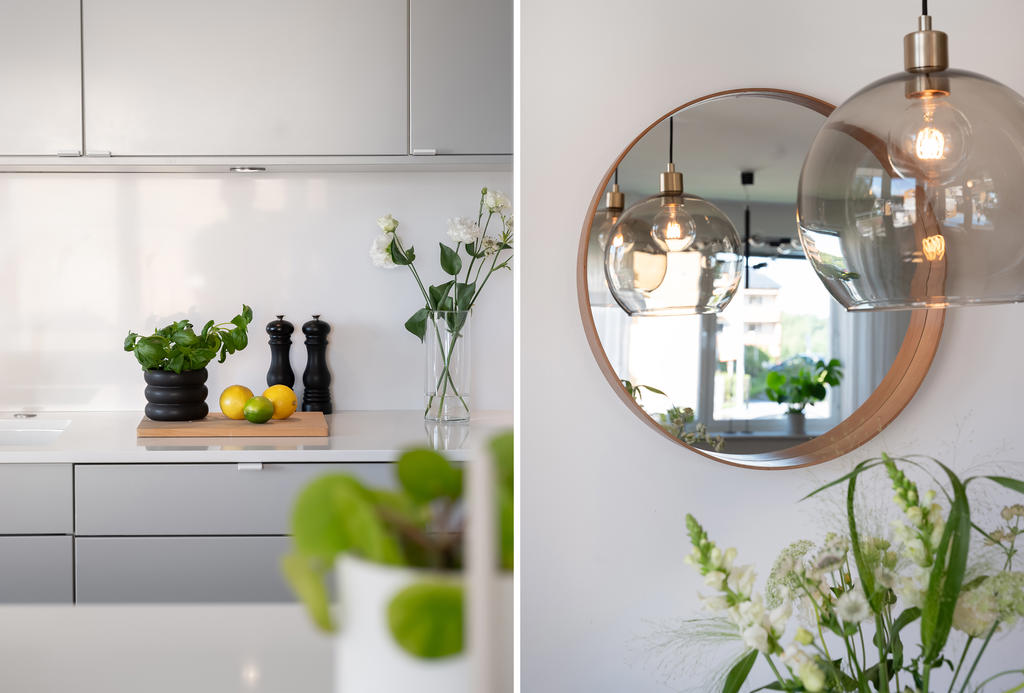 Detaljbild