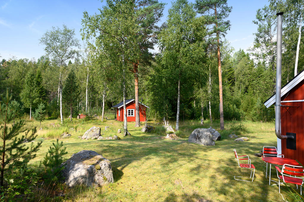 Bild 3 från Svensk Fastighetsförmedling