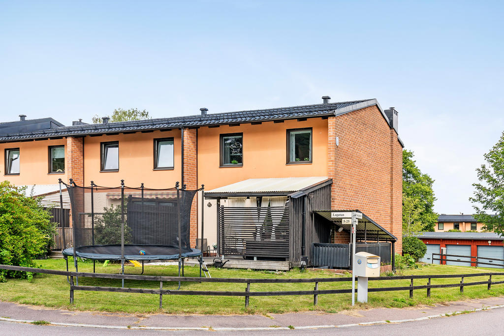 Gavelläge