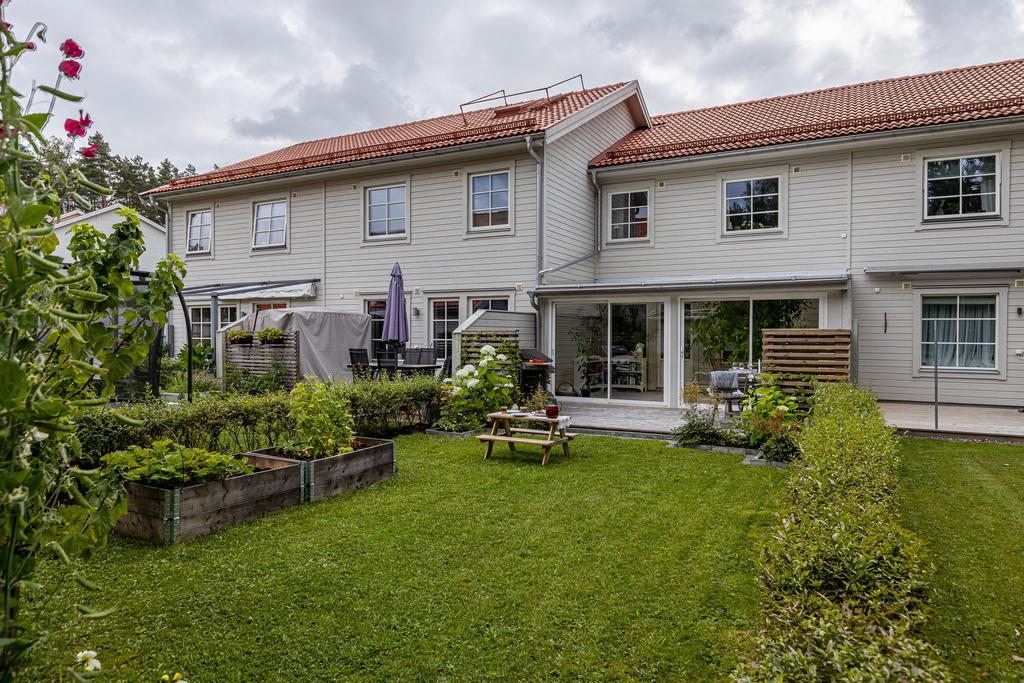 Bild 3 från Svensk Fastighetsförmedling