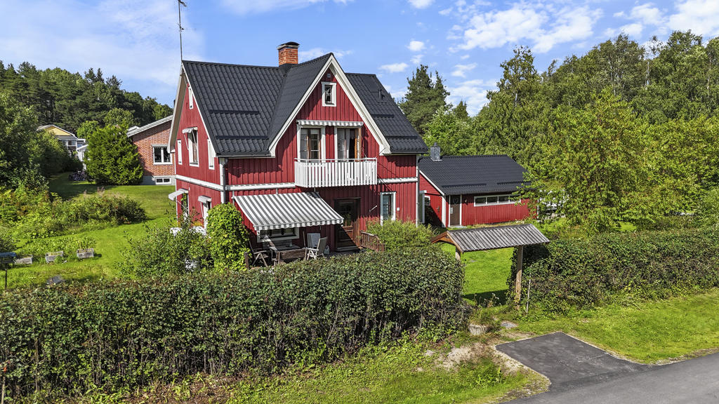 Västergatan 31