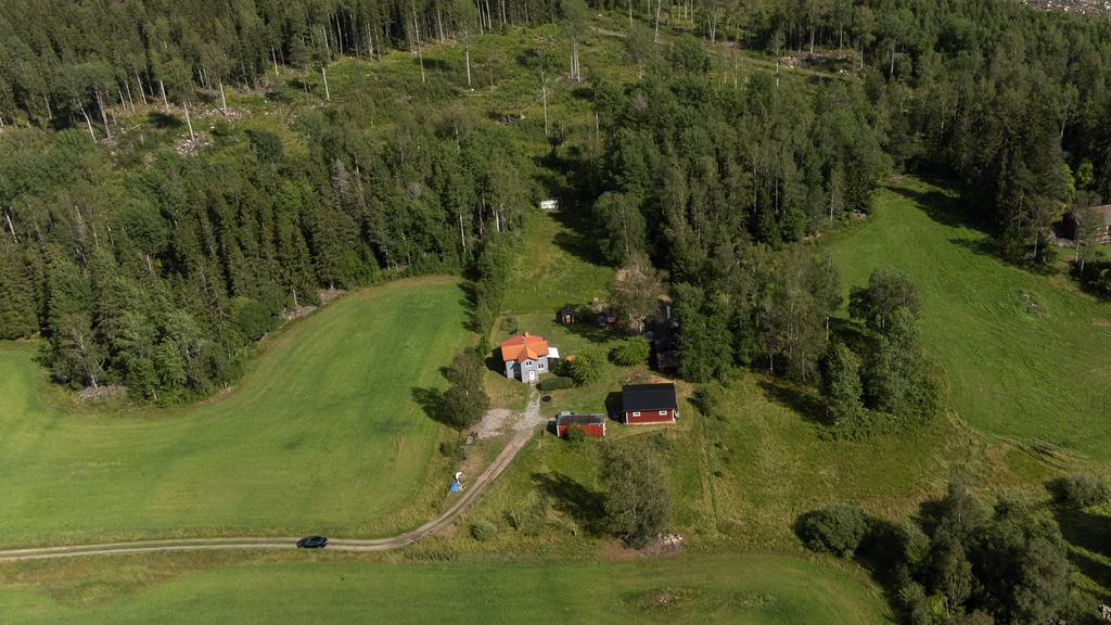 Översikt