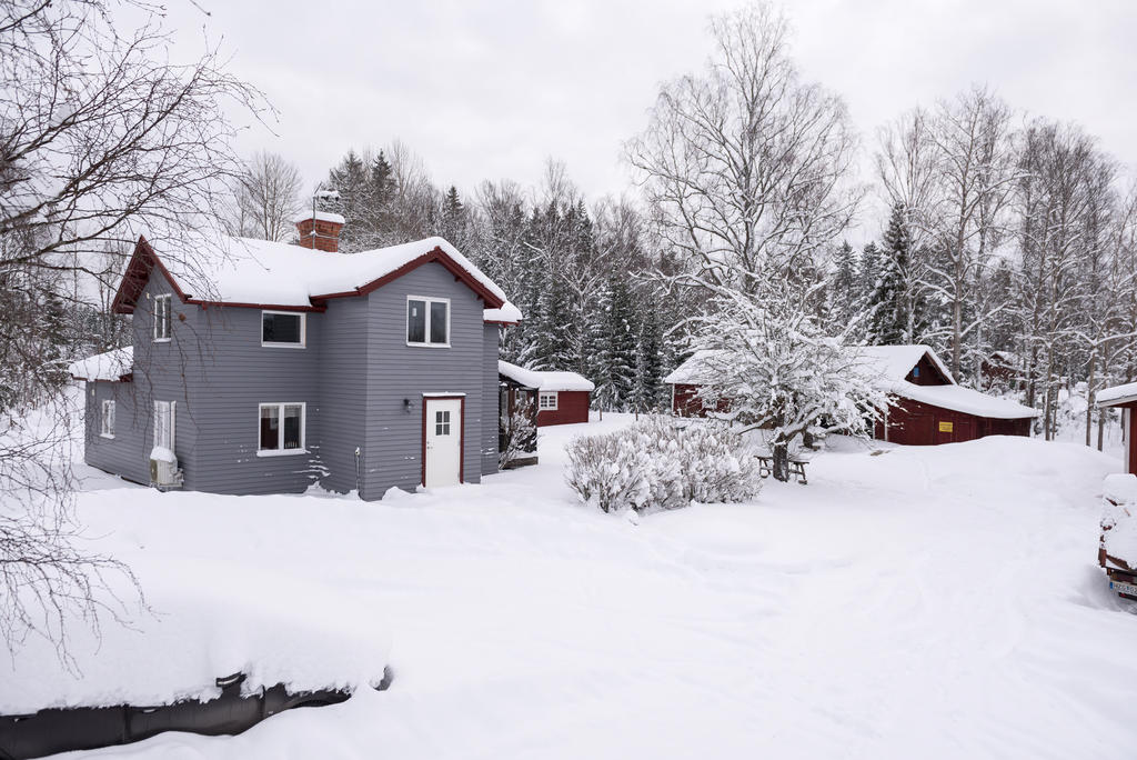 Nordankil Annelund 125