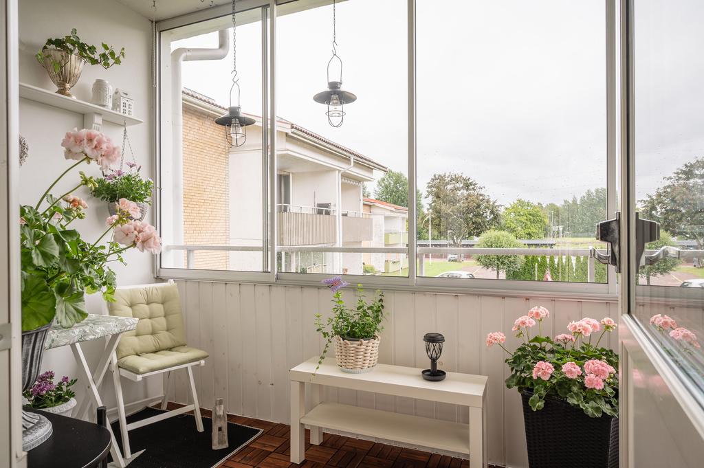 Här kan du njuta av sommaren!