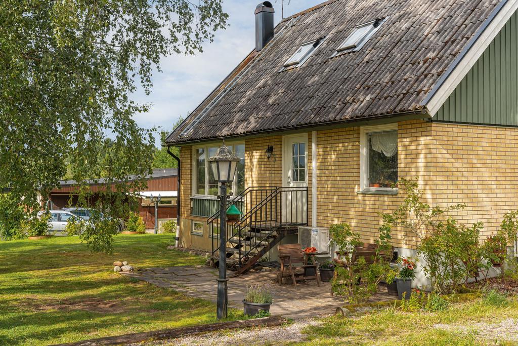 Bild 2 från Svensk Fastighetsförmedling