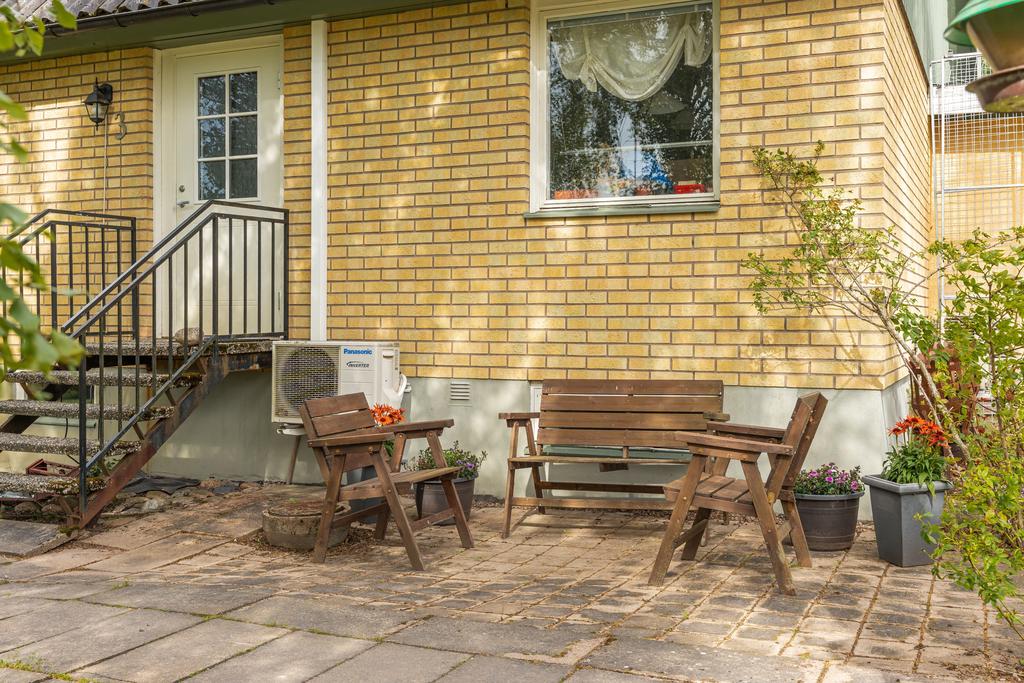 Bild 3 från Svensk Fastighetsförmedling