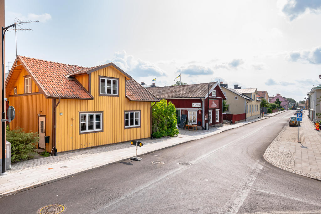 Landsvägsgatan 44