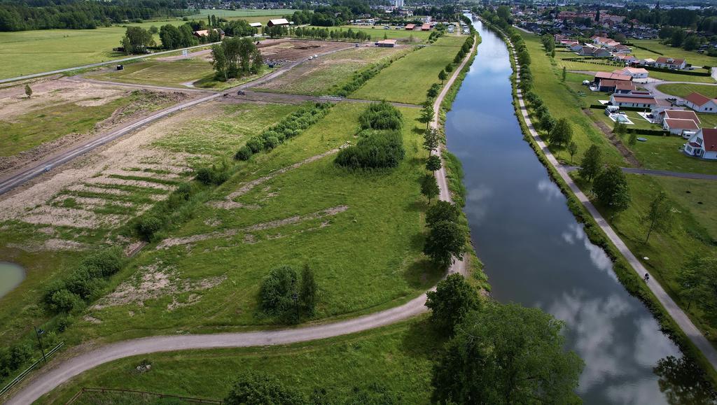 Bild 3 från Svensk Fastighetsförmedling