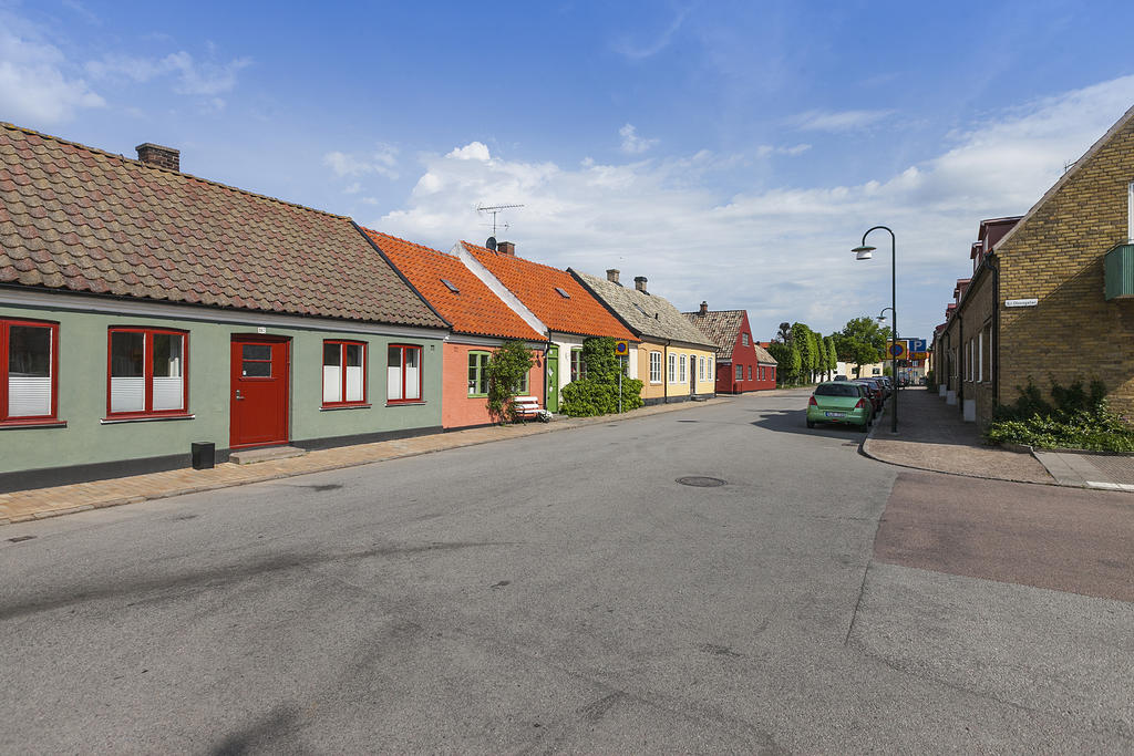 Områdesbild