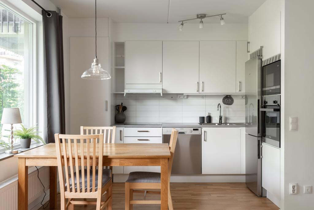 Bild 3 från Svensk Fastighetsförmedling