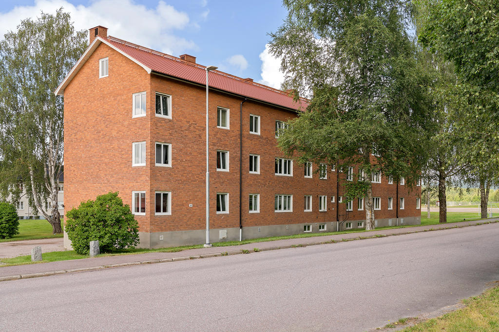 Fasad