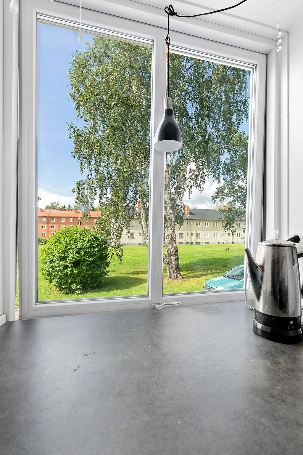 Detaljbild