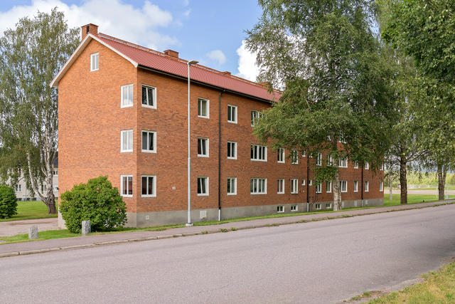 Fasad