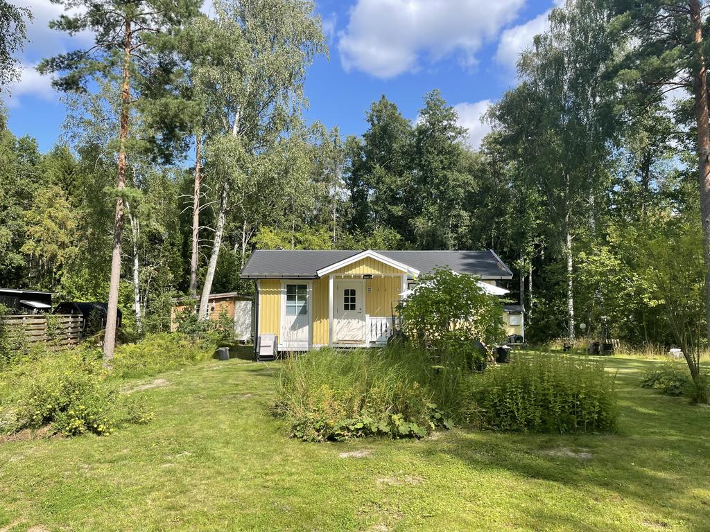 Säljarens bild
