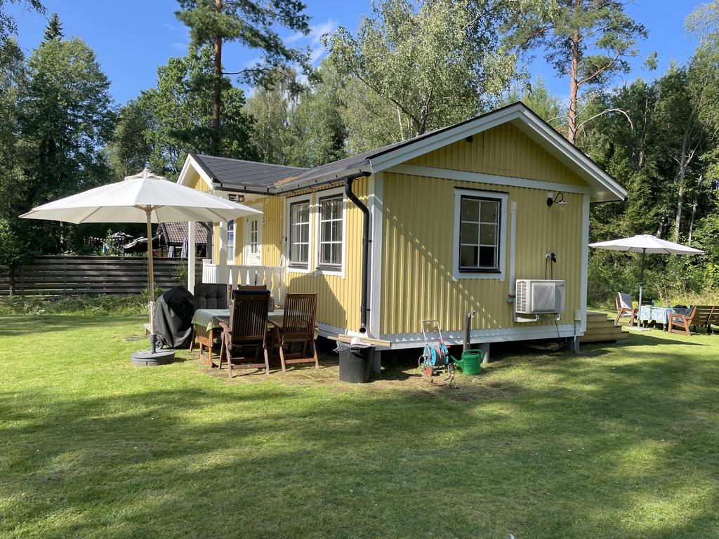 Säljarens bild