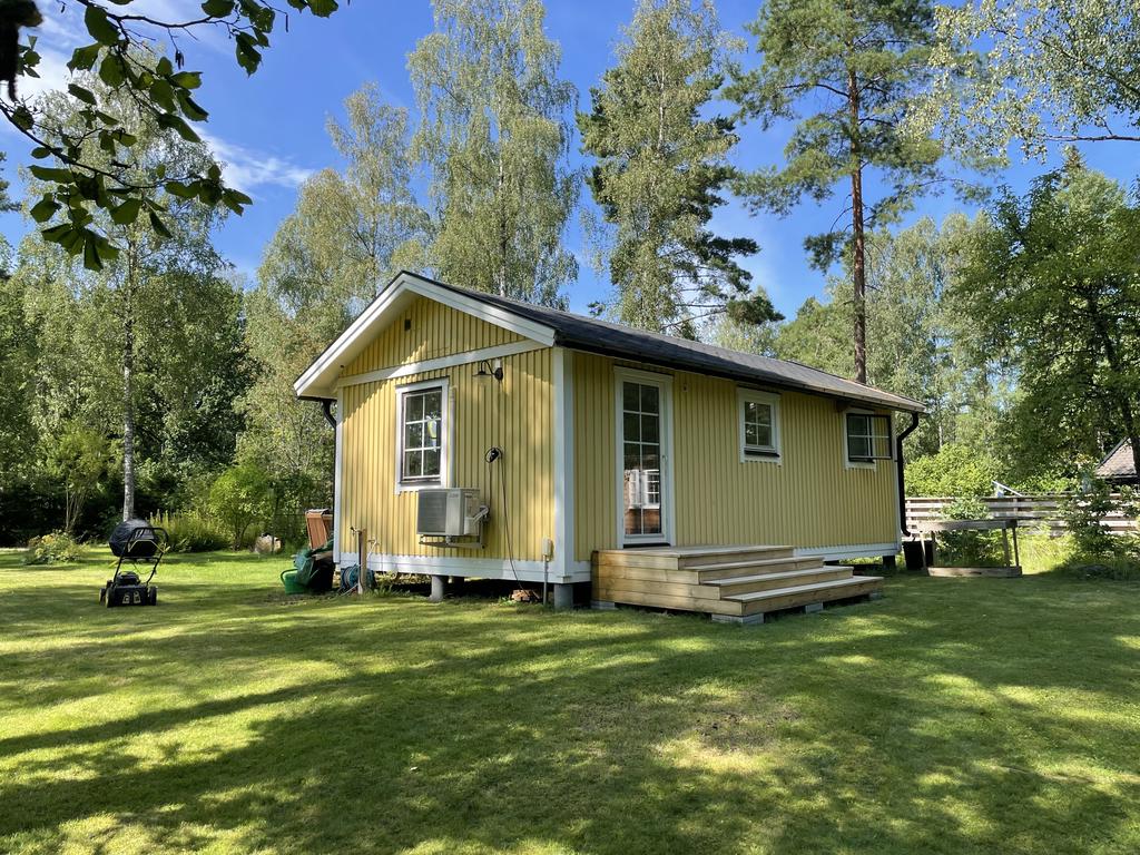 Säljarens bild