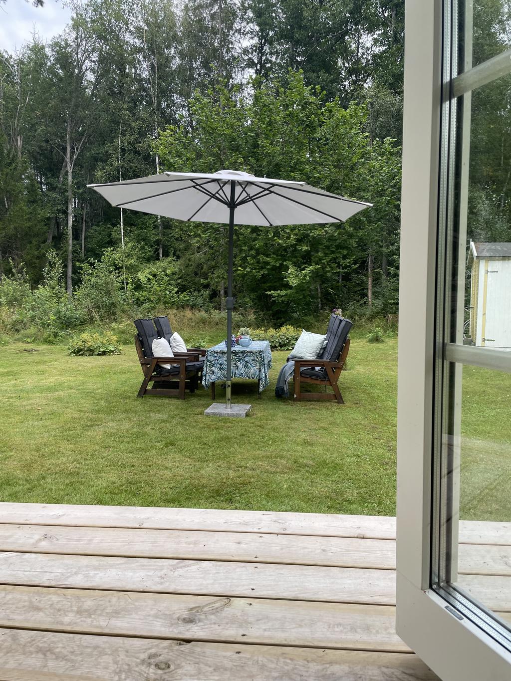 Säljarens bild